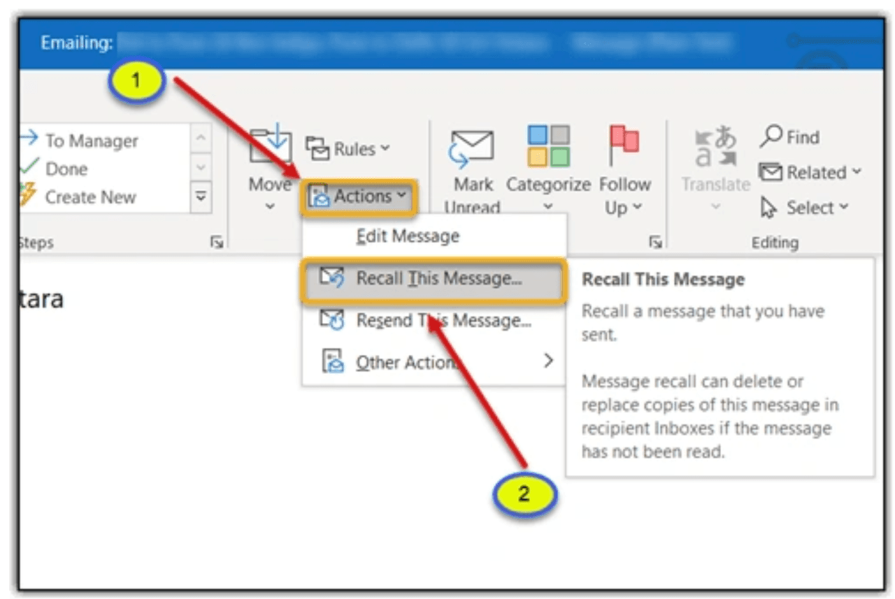 how-and-when-to-recall-an-email-in-outlook-yesware-2023