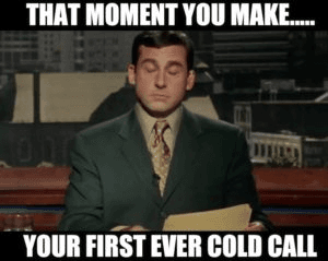 33 Sales Memes to Make Any Salesperson's Day Better