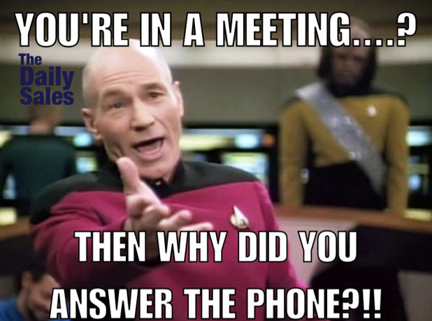 33 Sales Memes To Make Any Salesperson S Day Better Yesware