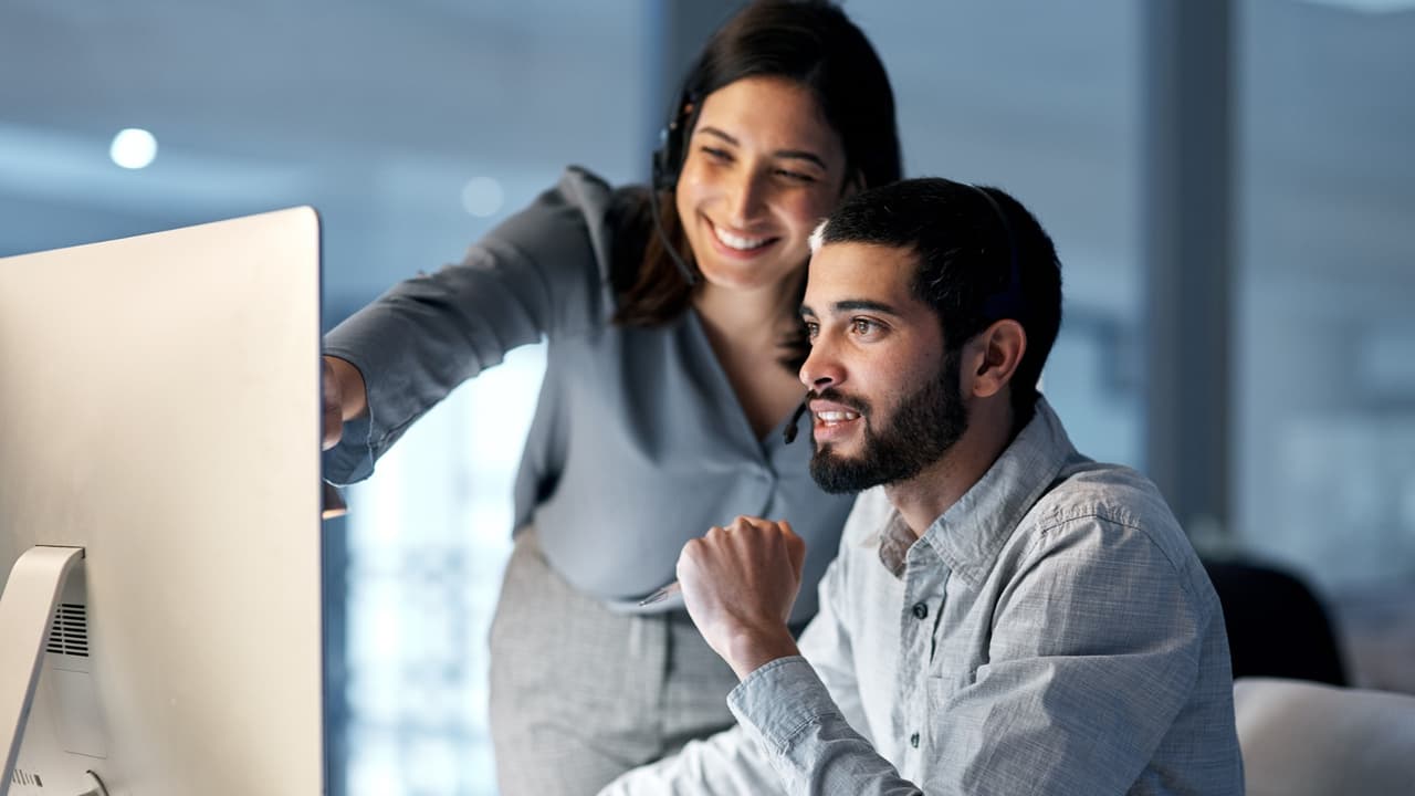 What Is Sales Intelligence?
