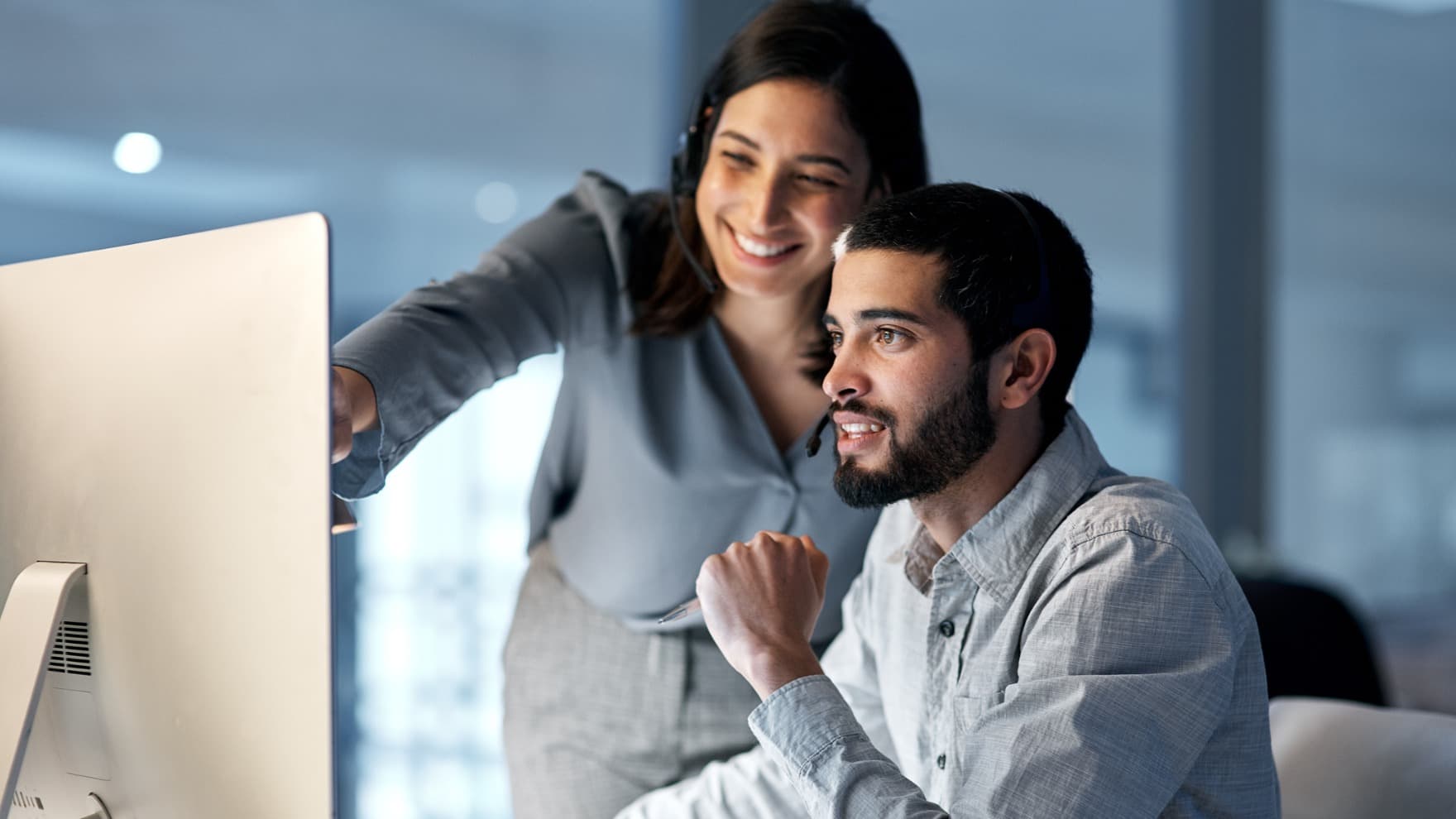 What Is Sales Intelligence?