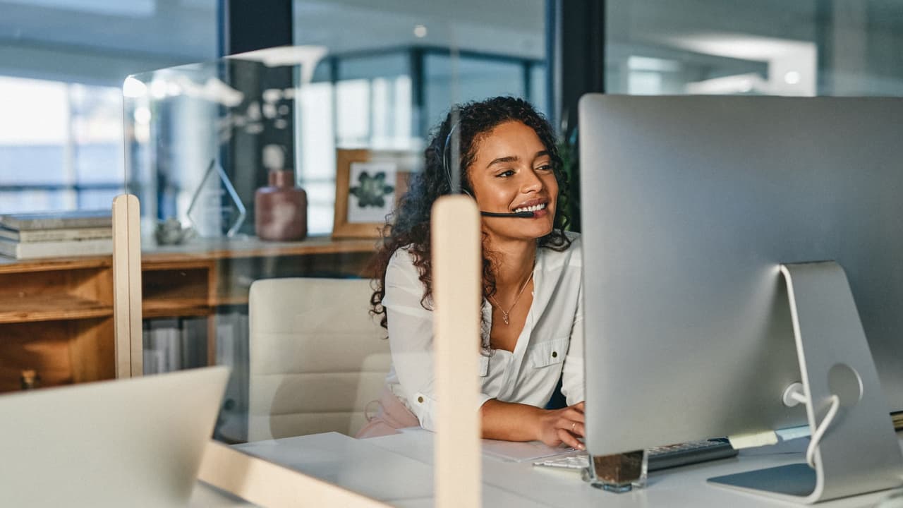 How to Implement a Leading B2B Digital Sales Strategy in 2022
