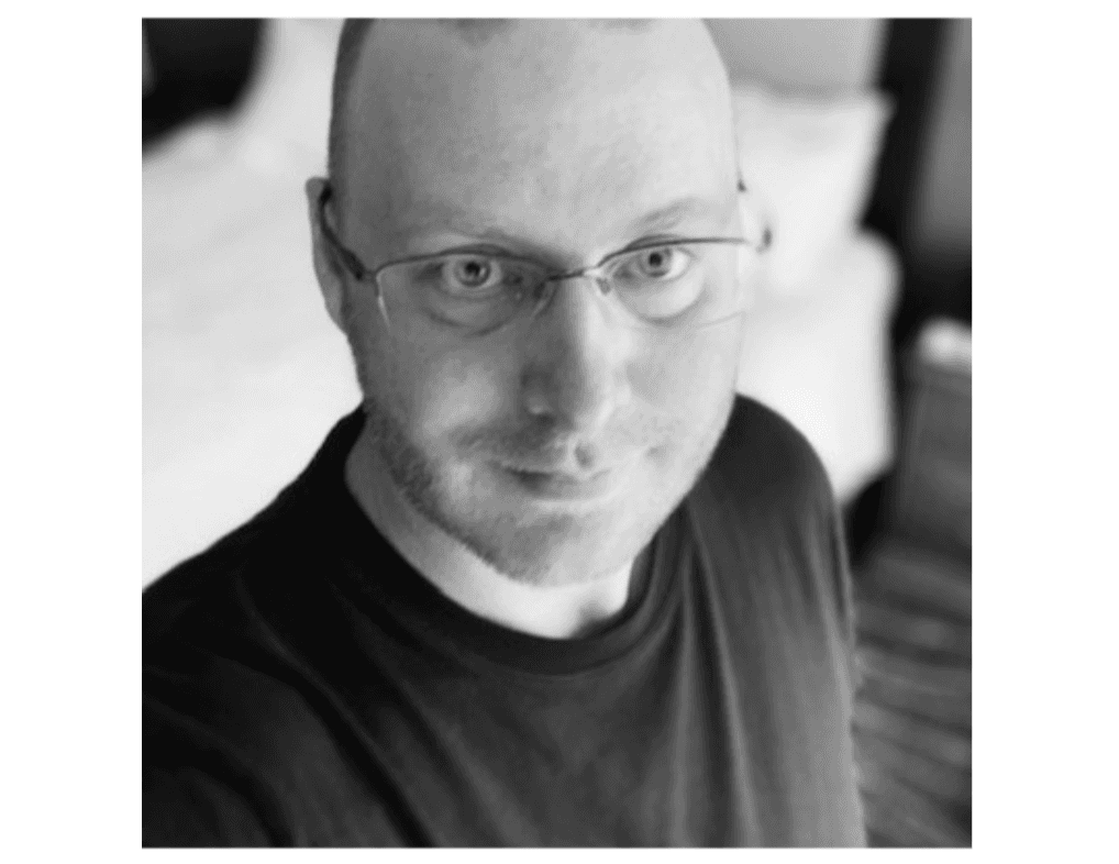 Guest Author