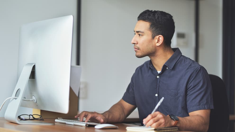 salesforce-tasks-guide-how-to-use-task-types-management-yesware