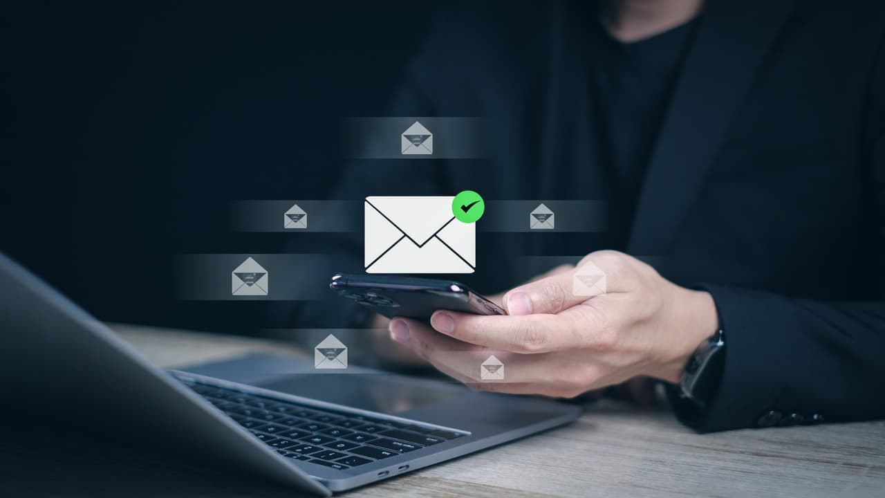 Email Marketing Policy Shifts 2024: Here’s What You Need to Know