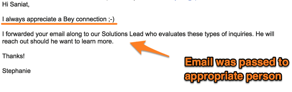 the-best-cold-email-template-updated-2021