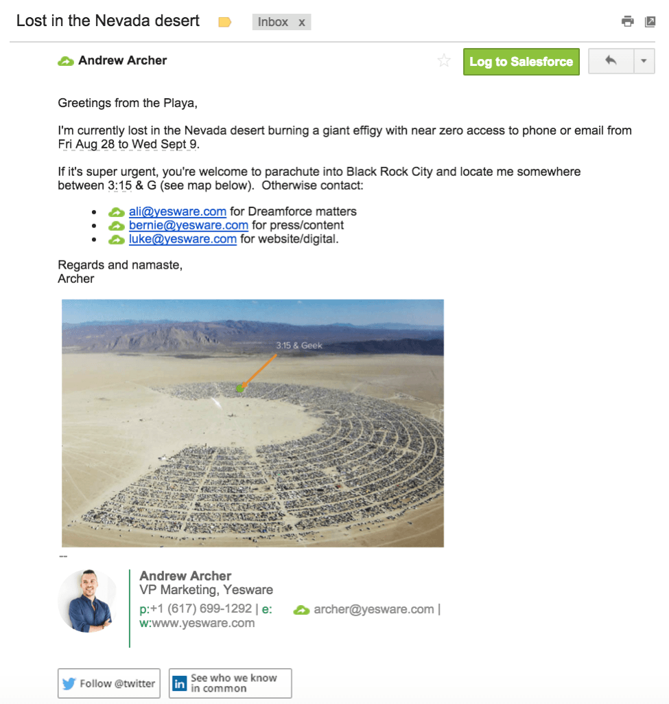 14-best-out-of-the-office-message-examples-updated-2021