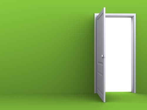 sales-turnover-out-the-door