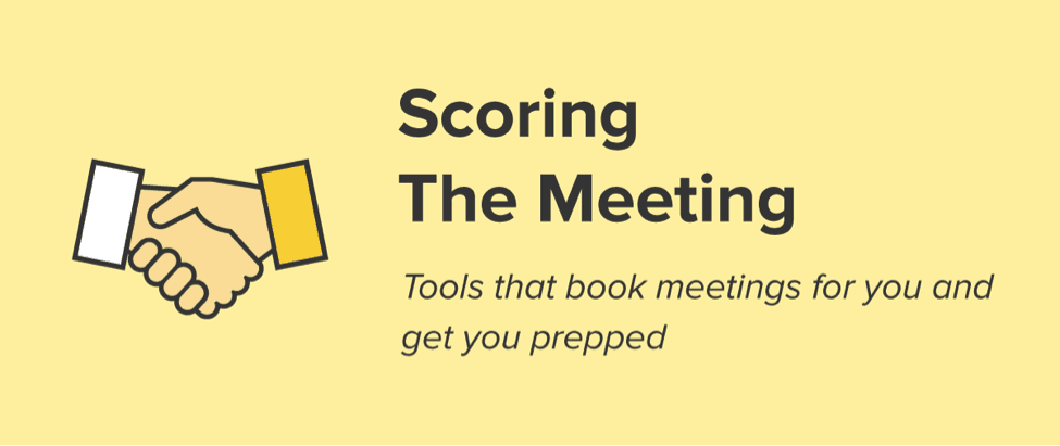 score-the-meeting-sales-prospecting-tools