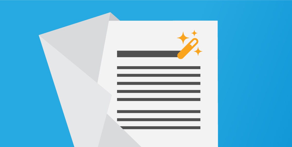 Email Secrets of Sales All-Stars