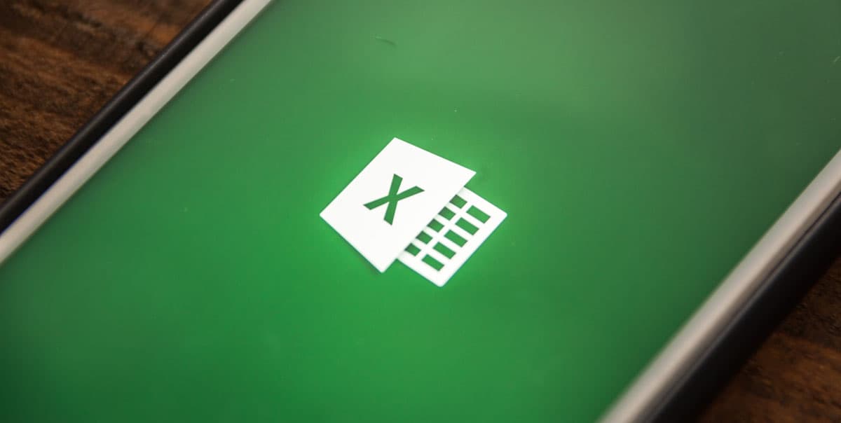 Do More With Your Sales Data Using Text-to-Column in Excel