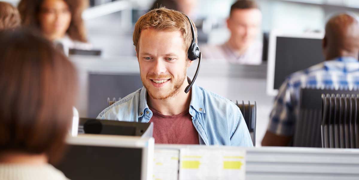 Inside Sales on the Rise? Great, Now We Need Inside Sales Pros