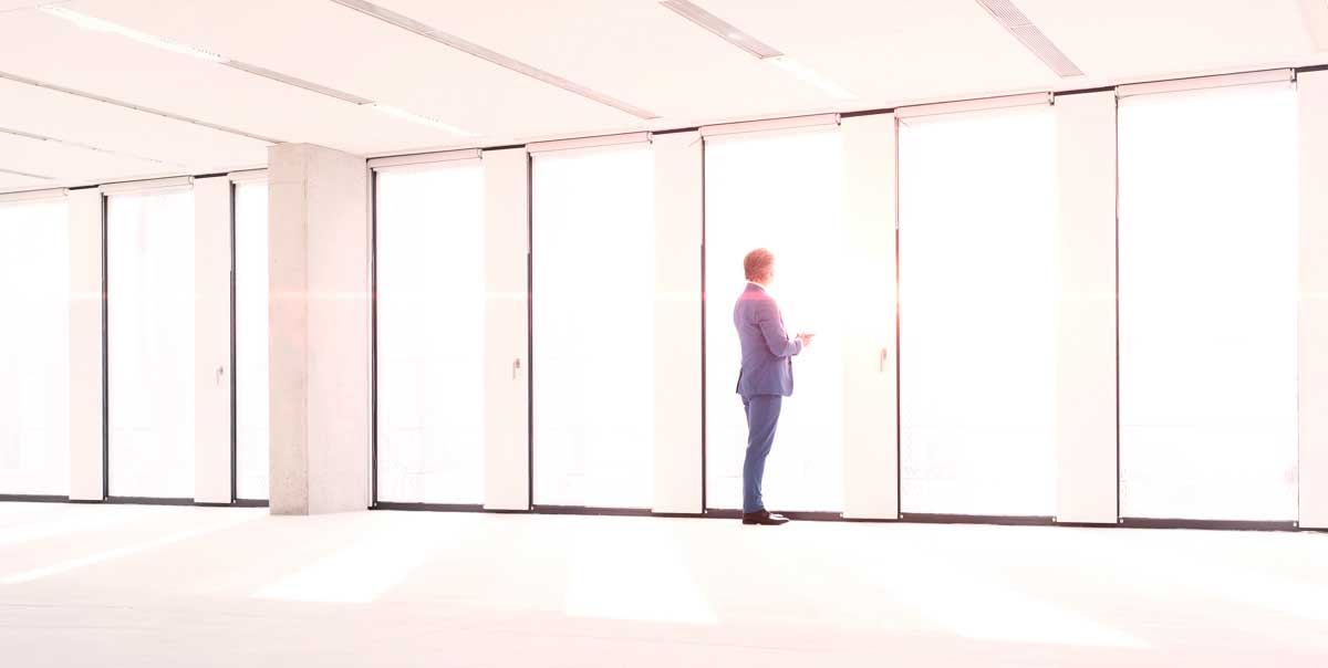 Loneliness in Sales: Getting from One-to-Many to One-to-One