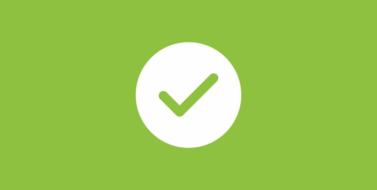 6 Sales Strategies That Will Get You to Yes