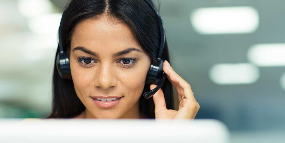 How Sterling Customer Service Adds Up to Stellar Sales