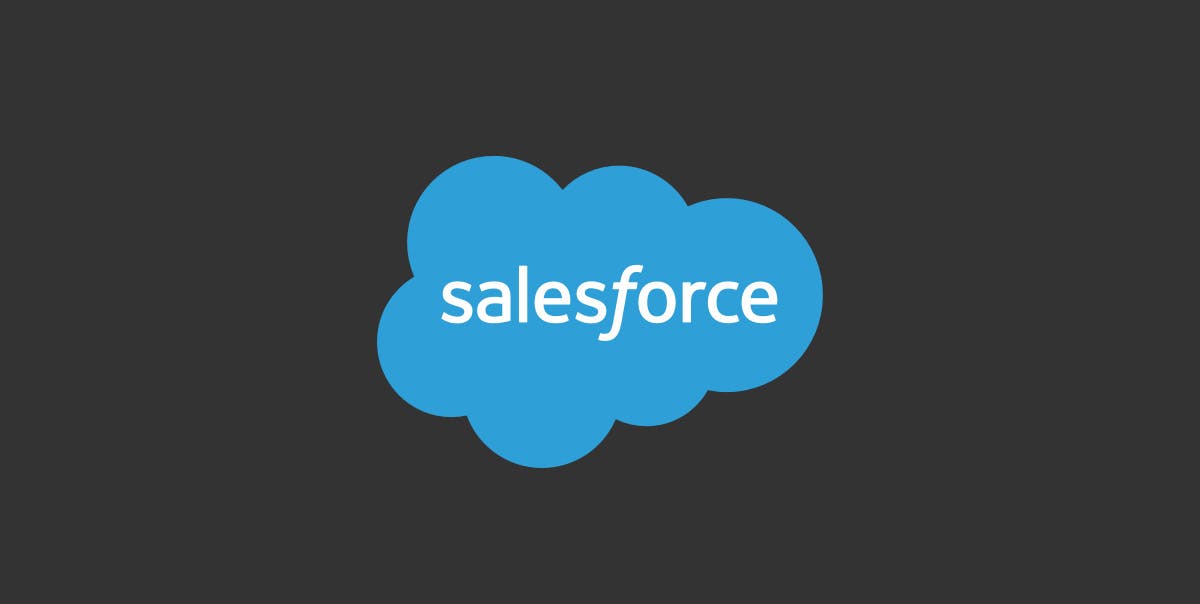 What Salesforce1 means for salespeople