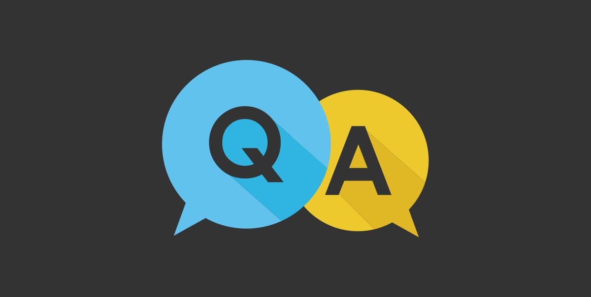 How to Use a Masterful Q&A to Close