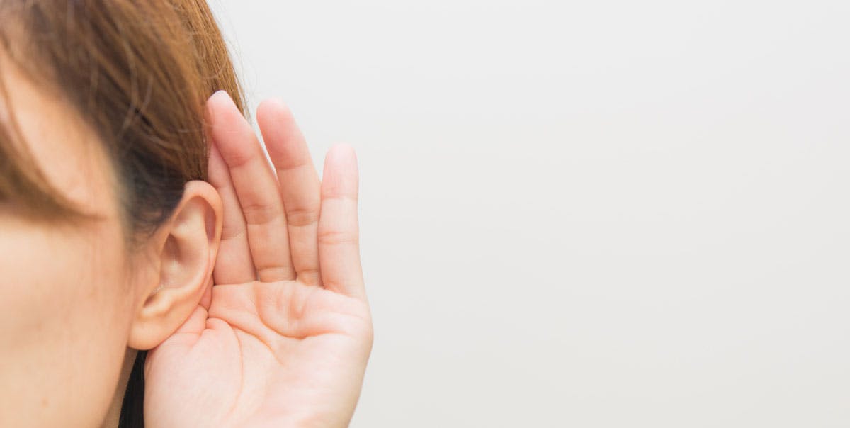 How To Use Active And Perceptive Listening To Close The Deal