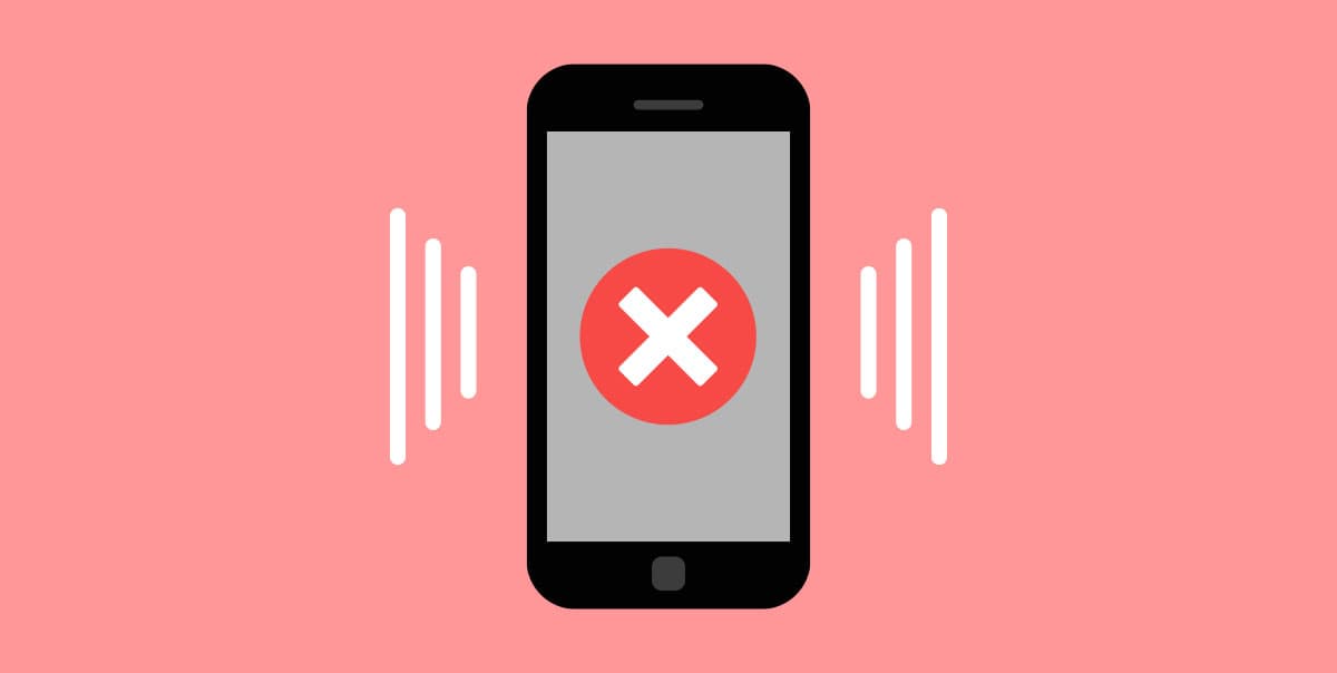 Four Ways Salespeople Can Beat Call Reluctance