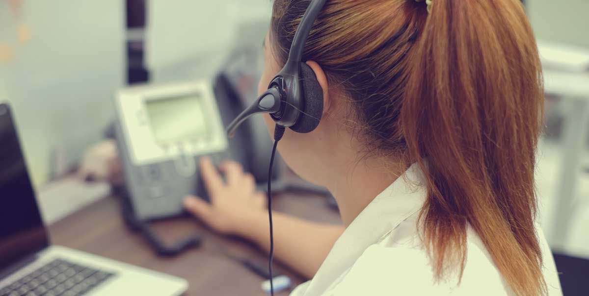 5 Cold Calling Strategies You Need to Know (Backed By Science)