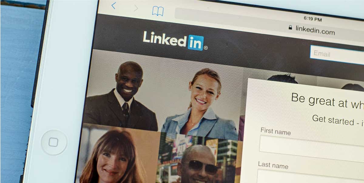The Complete Guide to the Best LinkedIn Profile