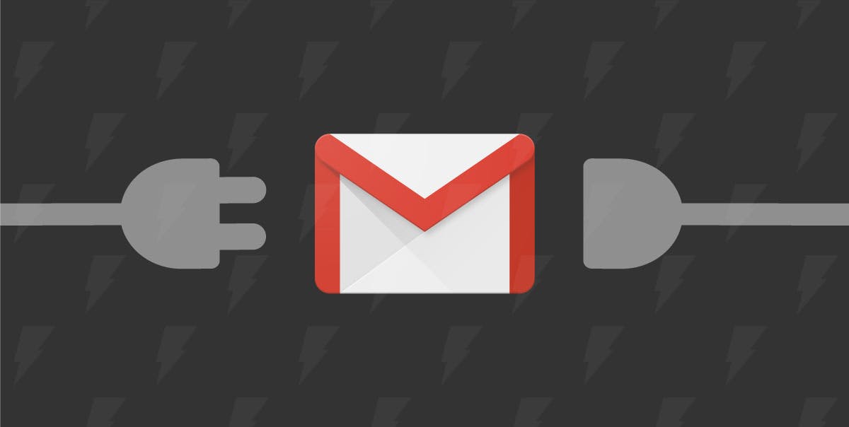 33 Gmail Shortcuts That Will Make You More Productive