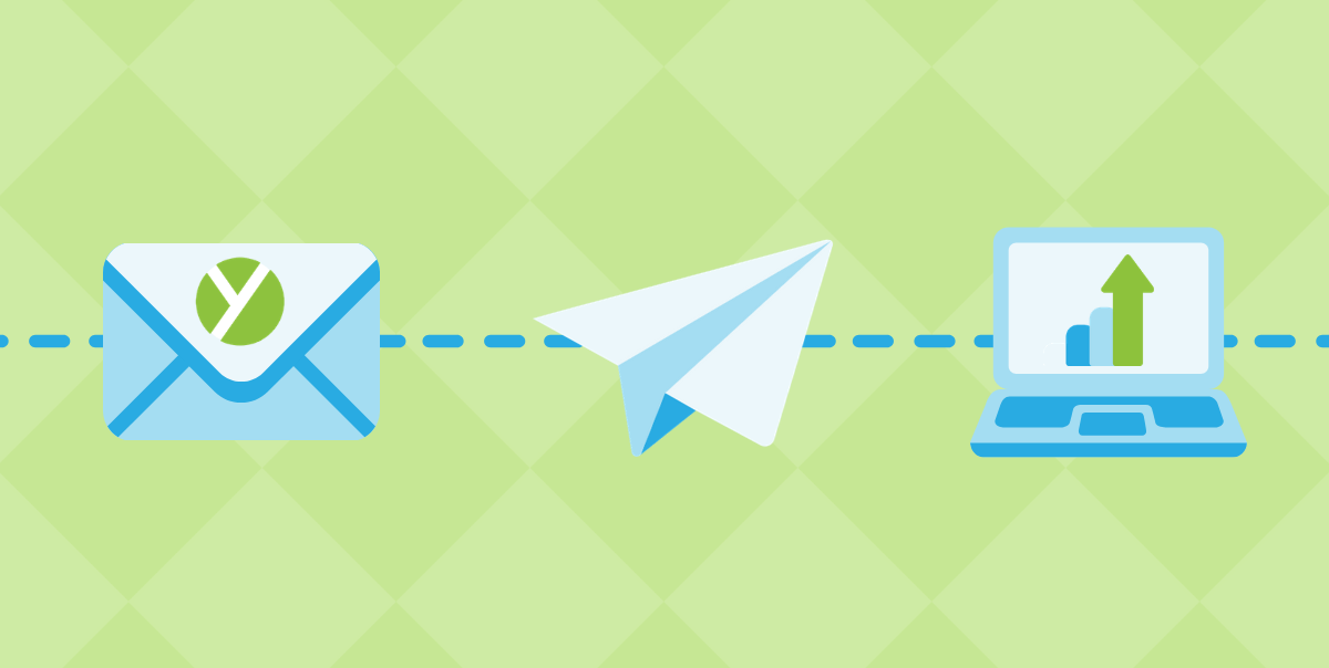 Improve Sales with Email Tracking – Backed By Data