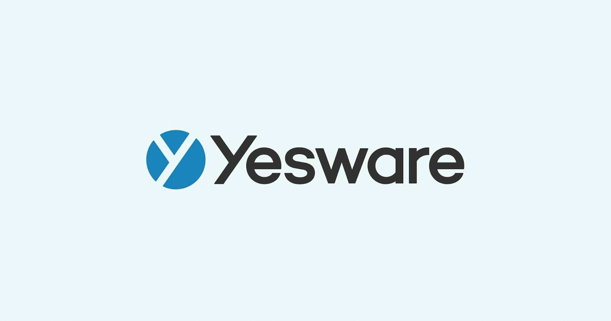 Say Hello to The Yesware Dossier