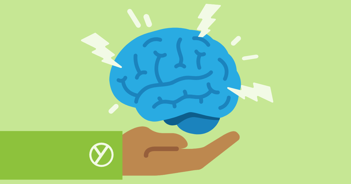 Neuroscience & Sales: Effective Ways to Win