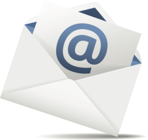 Email Templates To Keep In Touch