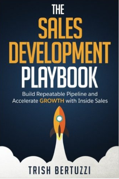 best sales books for sales strategy 1 of 4