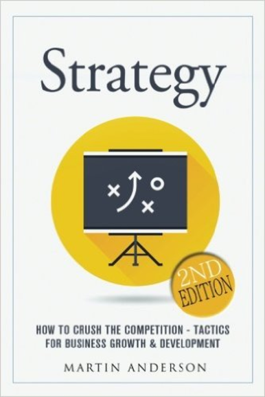 best sales books for sales strategy 3 of 4