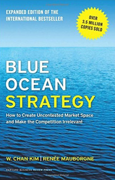 best sales books for sales strategy 4 of 4