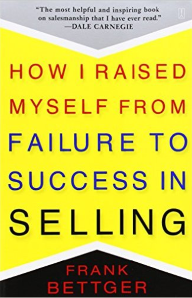 best sales books for inspiration 2 of 5