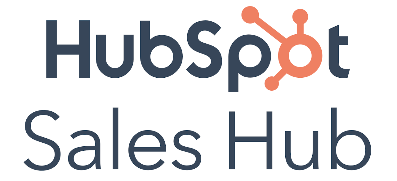 SalesHandy Alternative: HubSpot Sales Hub