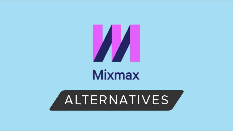 Mixmax Alternatives: Mixmax vs Similar Tools