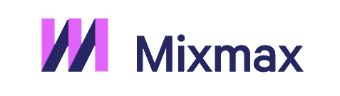 Mailshake Alternatives: Mixmax