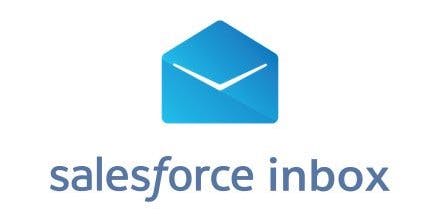 Salesforce Inbox