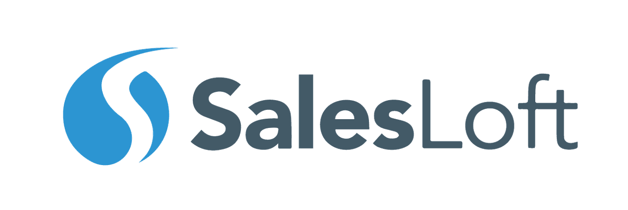 Reply alternatives: SalesLoft