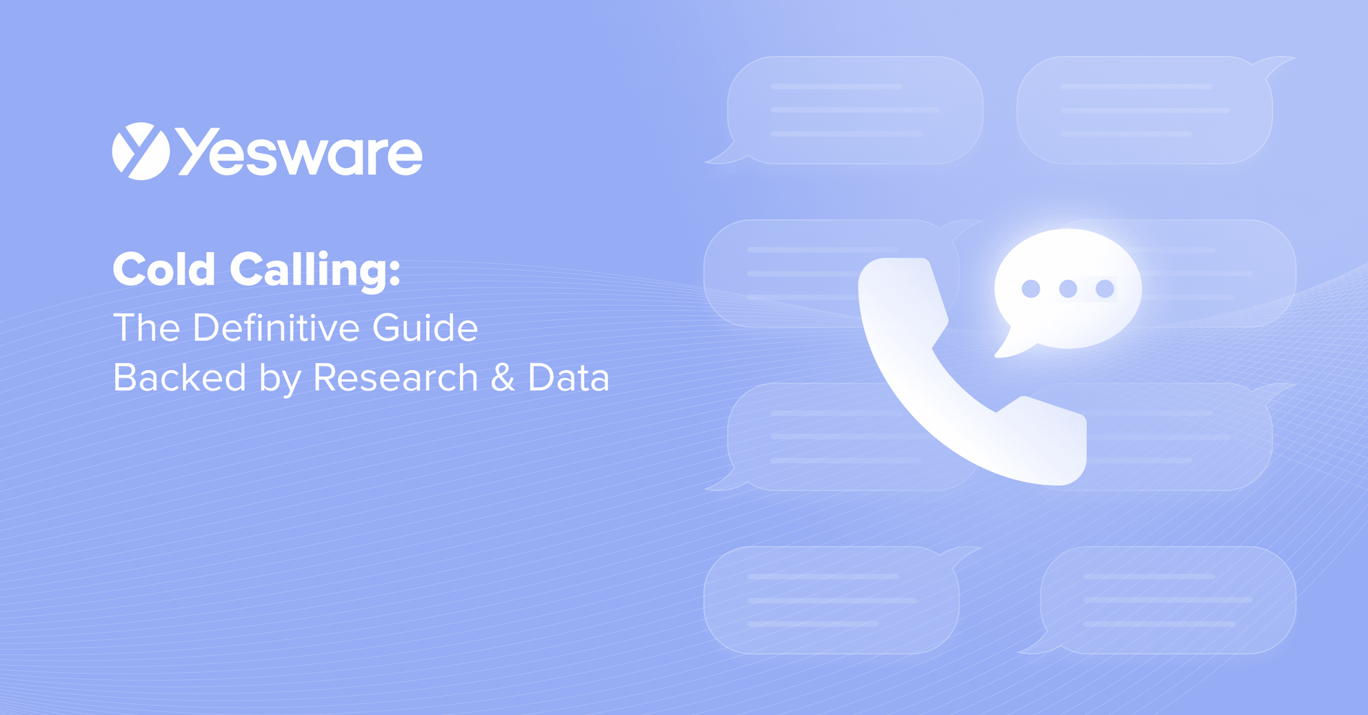 Cold Calling Guide with Proven Tips and Examples [Backed by Data]