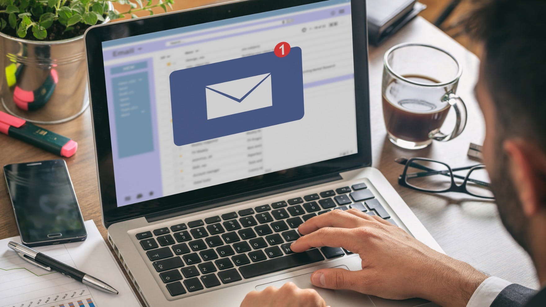 Your Complete Guide to Improving Email Deliverability