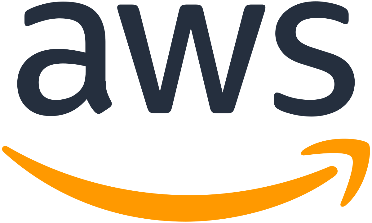 beat the competition example: AWS
