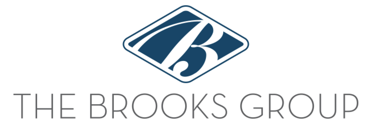 sales training programs: The Brooks Group