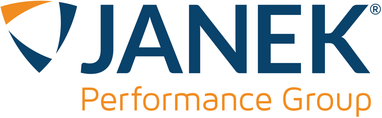 sales training programs: Janek Performance Group