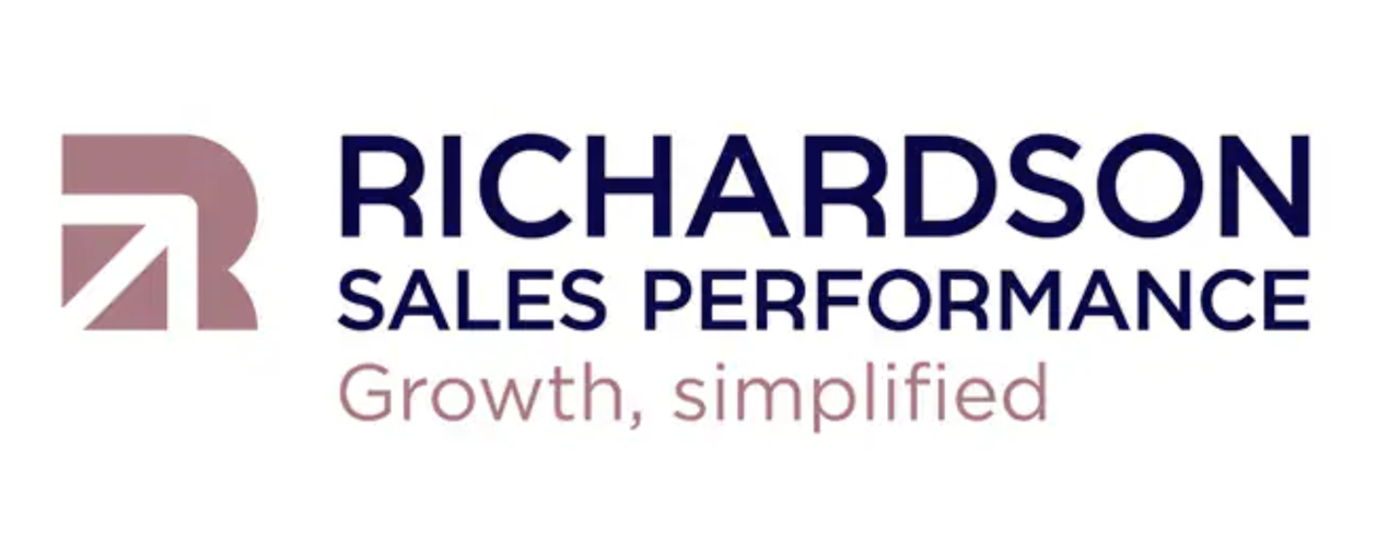 sales training programs: Richardson’s Consultative Selling Skills
