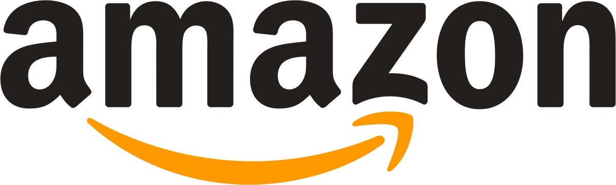 business growth strategies: Amazon diversification