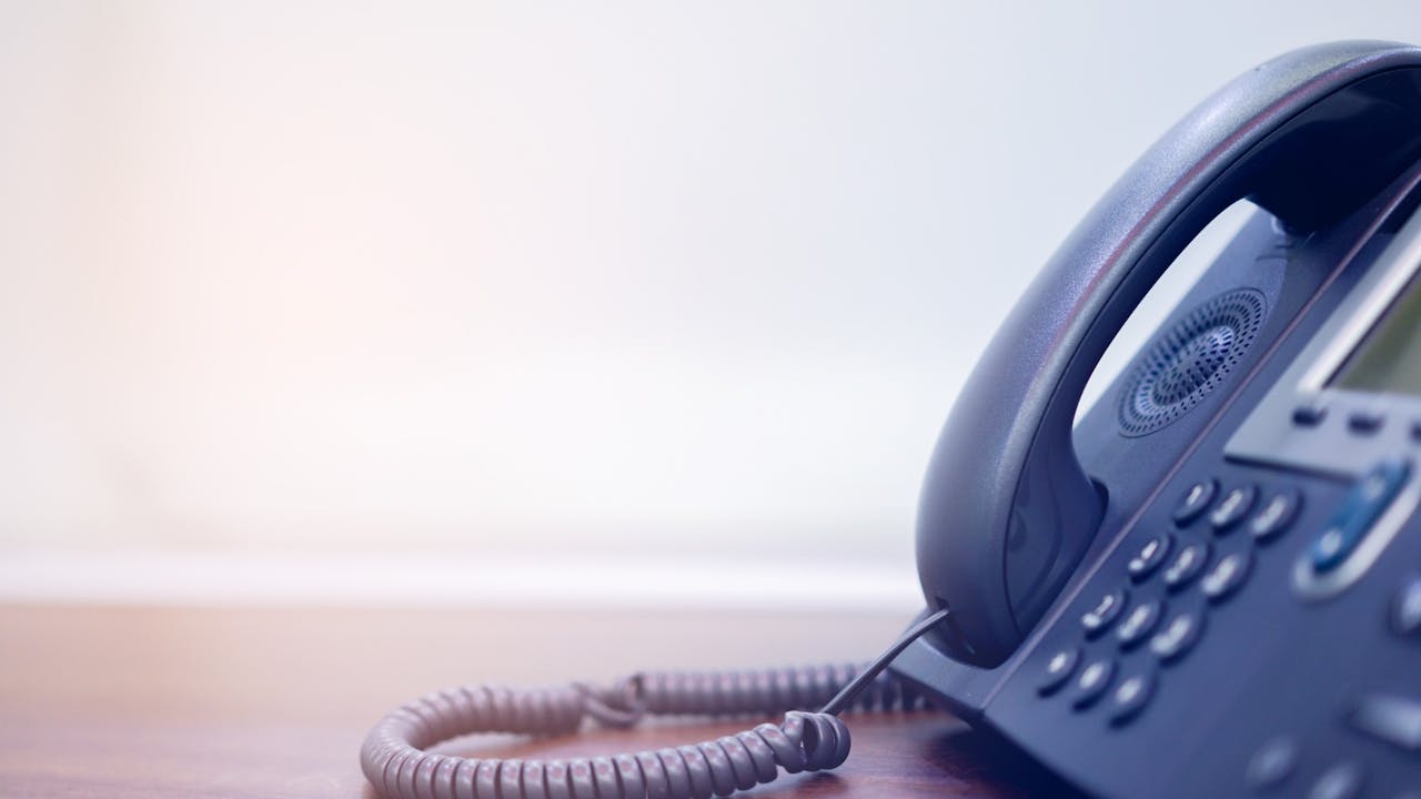 15 Sales Voicemail Scripts That Get Callbacks