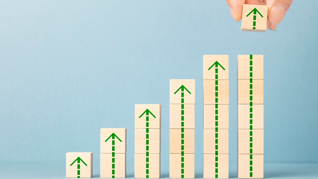 How to Measure and Improve Your Sales Effectiveness