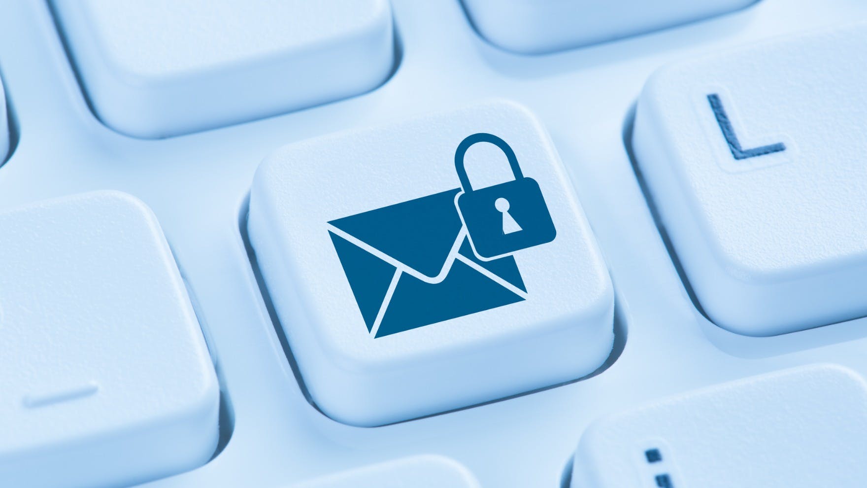 Email Authentication: Everything You Need to Know