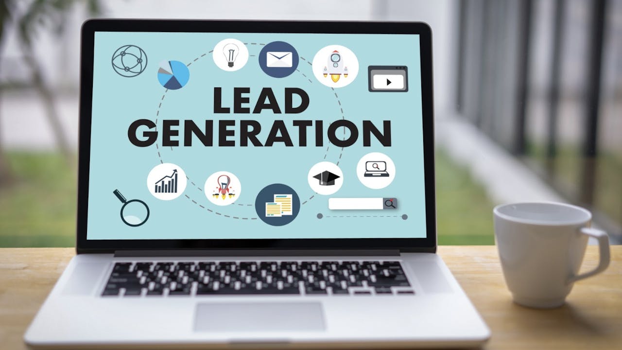 36 Best Lead Generation Tools for Success in 2023